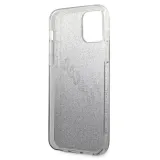 guess-glitter-gradient-script-etui-iphone-12-pro-max-czarny-funkcje-pochlanianie-wstrzasow