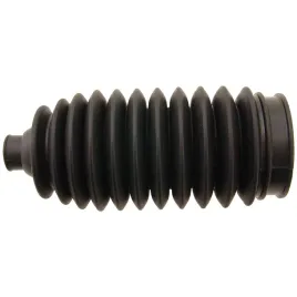 oslona-przekladni-subaru-impreza-iii-2008-2009-2010-2011-2012-2013-2014