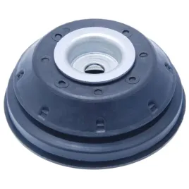 mocowanie-amortyzatora-przod-kompletny-opel-corsa-d-2009-2010-2011-2012