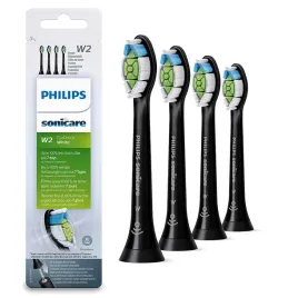 koncowki-do-szczoteczek-philips-w-optimal-white-4-szt