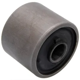 tuleja-tylna-wahacza-przod-mitsubishi-aspire-viii-1998-1999-2000-2001-2002