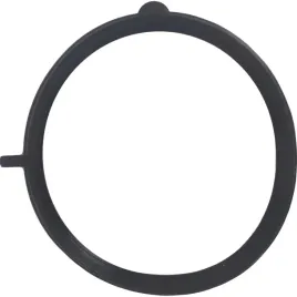 pierscien-korpusu-przepustnicy-chevrolet-aveo-kalos-2007-2008-2009-2010