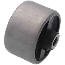 tuleja-tylna-wahacza-przod-nissan-murano-ii-2008-2009-2010-2011-2012-2013