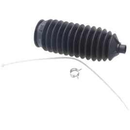 oslona-przekladni-subaru-legacy-v-2009-2010-2011-2012-2013-2014-2015