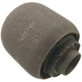 tuleja-drazka-tyl-poprzecznego-honda-accord-v-1993-1994-1995-1996-1997-1998