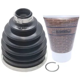 zestaw-oslony-przegubu-88x111x26-5-toyota-pronard-1998-1999-2000-2001-2002