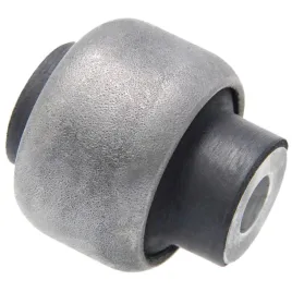 tuleja-wahacza-tyl-dolnego-audi-a6-s6-c6-2005-2006-2007-2008-2009-2010