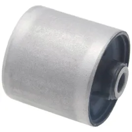 tuleja-wahacza-wzdluznego-tyl-hyundai-h200-bus-2000-2001-2002-2003-2004