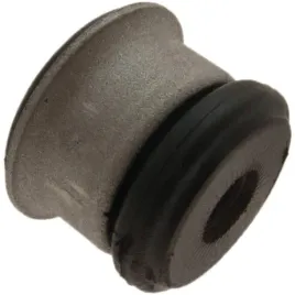 tuleja-ramy-pomocniczej-opel-astra-a-h-2008-2009-2010-2011-2012-2013-2014