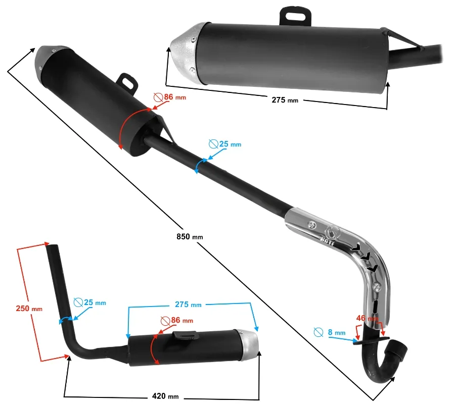 tlumik-atv-terrax-stan-nowy