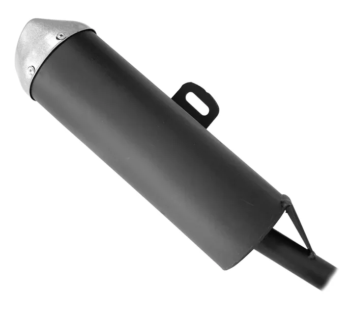 tlumik-atv-terrax-waga-z-opakowaniem-1-62-kg
