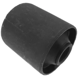 tuleja-wahacza-wzdluznego-tyl-toyota-previa-estima-i-1994-1995-1996-1997