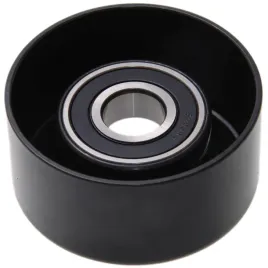 rolka-napinacza-nissan-murano-ii-2007-2008-2009-2010-2011-2012-2013-2014