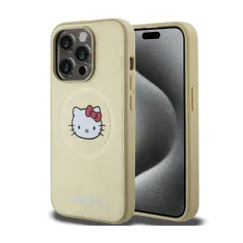 hello-kitty-leather-kitty-head-magsafe-etui-iphone-15-pro-zloty