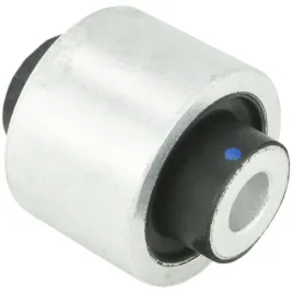 tuleja-zwrotnicy-tylnej-osi-opel-vectra-c-gts-2003-2004-2005-2006-2007-2008
