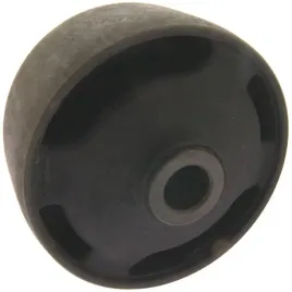 tuleja-tylnej-poduszki-silnika-toyota-avensis-1998-1999-2000-2001-2002-2003