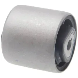 tuleja-hydrauliczna-drazka-przod-poprz-bmw-1-e87-2006-2007-2008-2009-2010
