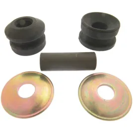 komplet-tulei-drazka-przod-nissan-urvan-1990-1991-1992-1993-1994-1995-1996