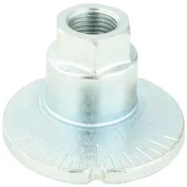 nakretka-z-mimosrodem-toyota-fj-cruiser-2009-2010-2011-2012-2013-2014-2015