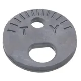 mimosrod-hyundai-iload-h-1-2007-2008-2009-2010-2011-2012