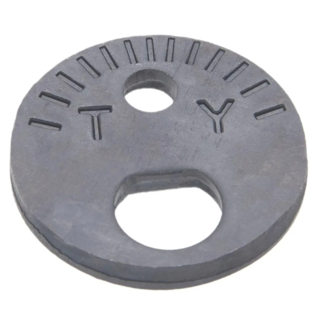 mimosrod-hyundai-iload-h-1-2007-2008-2009-2010-2011-2012
