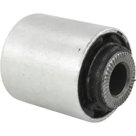 tuleja-przednia-wahacza-przod-citroen-c4-picasso-ii-2013-2014-2015-2016