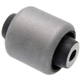 tuleja-wahacza-tyl-dolnego-bmw-x5-sav-e70-2007-2008-2009-2010-2011-2012