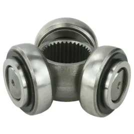 podpora-trojramienna-34x40-9-skoda-superb-i-2002-2003-2004-2005-2006-2007