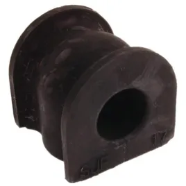 tuleja-tyl-stabilizatora-d17-honda-edix-2005-2006-2007-2008-2009-2010-2011