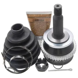 przegub-zewnetrzny-25x60x27-hyundai-grandeur-1996-1997-1998-1999-2000-2001