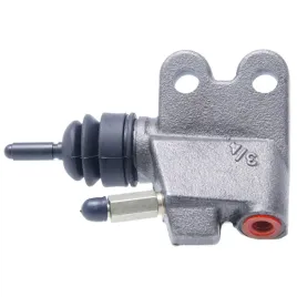 cylinder-roboczy-sprzegla-nissan-maxima-maxima-qx-v-2000-2001-2002-2003