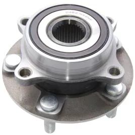 piasta-kola-przod-mitsubishi-lancer-fortis-viii-2010-2011-2012-2013-2014