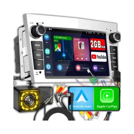 radio-do-opel-vectra-c-zafira-astra-h-vivaro-meriva-signum-android-carplay