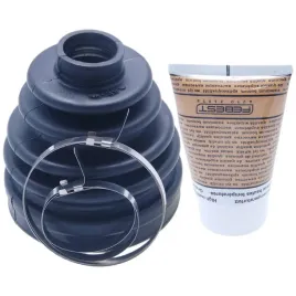 zestaw-oslony-przegubu-95x111x28-toyota-hilux-surf-ii-1991-1992-1993-1994