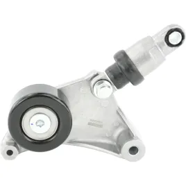 napinacz-paska-toyota-camry-vi-2006-2007-2008-2009-2010-2011-2012-2013-2014