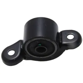 tuleja-tylna-wahacza-przod-prawego-mitsubishi-galant-aspire-mk-vi-2000