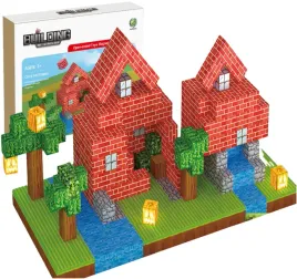 klocki-magnetyczne-allnoel-zestaw-285-elementow-plastikowe-dla-dzieci-3