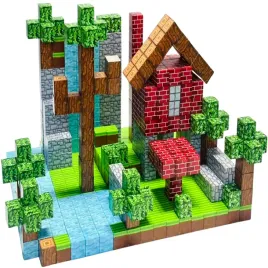 klocki-magnetyczne-501-el-szesciany-dla-dzieci-6-figurek-piksele-zestaw