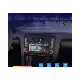 radio-samochodowe-4gb-do-audi-a3-8p-gps-android-carplay-wifi-usb-nawigacja