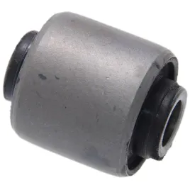 tuleja-drazka-tyl-poprzecznego-mazda-axela-2014-2015-2016-2017-2018-2019