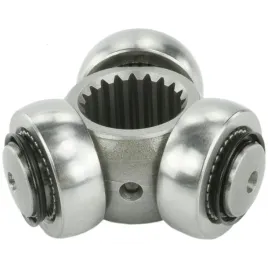 podpora-trojramienna-20x29-9-opel-corsa-d-2008-2009-2010-2011-2012-2013