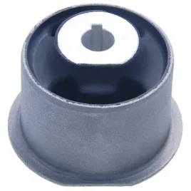 tuleja-mocowania-dyferencjalu-jeep-grand-cherokee-ii-2000-2001-2002-2003