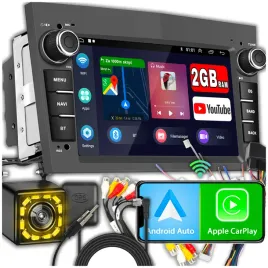radio-do-opel-vectra-c-zafira-astra-h-vivaro-meriva-signum-android-carplay