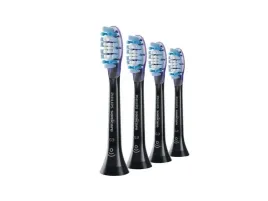 koncowki-do-szczoteczek-philips-g3-premium-gum-care-4-szt