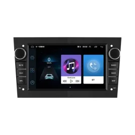 radio-samochodowe-do-opel-carplay-android-13-gps-wifi-fm-android-2gb-64gb