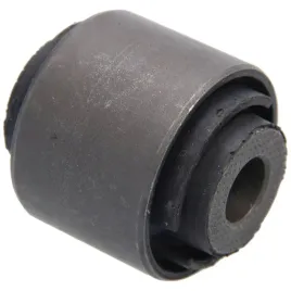 tuleja-drazka-tyl-honda-accord-vii-2004-2005-2006-2007-2008-2009-2010-2011