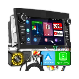 radio-samochodowe-do-opel-vectra-c-zafira-astra-h-vivaro-meriva-antara-wifi