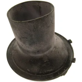 oslona-amortyzatora-przod-toyota-corolla-vii-1993-1994-1995-1996-1997-1998