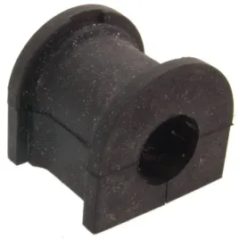 tuleja-tyl-stabilizatora-d16-mazda-323-s-mk-v-1994-1995-1996-1997-1998-1999