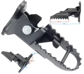 podnozek-set-kierowcy-lewy-voge-300-rally